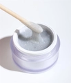 Гель для ногтей MILK светоотражающий Reflective Modeling Gel 02 Prismatic, 15 мл RMG02