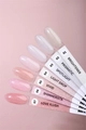 Гель для ногтей MILK светоотражающий Reflective Modeling Gel 02 Prismatic, 15 мл RMG02