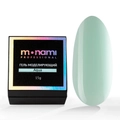 Гель для ногтей Monami Aqua, 15 мл mi/GC2916
