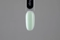 Гель для ногтей Monami Aqua, 15 мл mi/GC2916