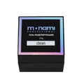Гель для ногтей Monami Clean, 15 мл mi/G1018
