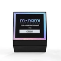 Гель для ногтей Monami Clean, 30 мл mi/G1544
