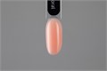 Гель для ногтей Monami Coral, 15 мл mi/GC2909 - фото 503235