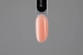 Гель для ногтей Monami Coral, 15 мл mi/GC2909