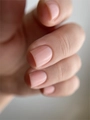 Гель для ногтей Monami Dark Nude, 30 мл mi/G1612