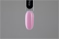Гель для ногтей Monami Fuchsia, 15 мл mi/GC2893 - фото 503250