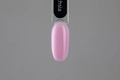 Гель для ногтей Monami Fuchsia, 15 мл mi/GC2893