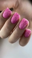 Гель для ногтей Monami Fuchsia, 15 мл mi/GC2893