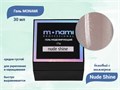 Гель для ногтей Monami Nude Shine, 30 мл mi/G1582 - фото 503270