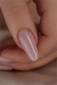 Гель для ногтей Monami Nude Shine, 30 мл mi/G1582