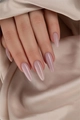 Гель для ногтей Monami Nude Shine, 30 мл mi/G1582