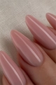Гель для ногтей Monami Nude, 15 мл mi/G1049