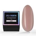Гель для ногтей Monami Nude, 30 мл mi/G1575