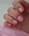 Гель для ногтей Monami Nude, 30 мл mi/G1575
