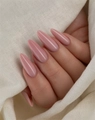 Гель для ногтей Monami Nude, 30 мл mi/G1575