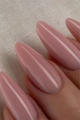 Гель для ногтей Monami Nude, 30 мл mi/G1575