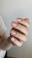 Гель для ногтей Monami Nude, 30 мл mi/G1575