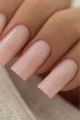 Гель для ногтей Monami Pink Shine, 30 мл mi/G1605