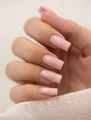 Гель для ногтей Monami Pink Shine, 30 мл mi/G1605