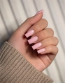 Гель для ногтей Monami Pink, 15 мл mi/G1063