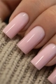 Гель для ногтей Monami Pink, 15 мл mi/G1063