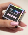 Гель для ногтей Monami Pink, 15 мл mi/G1063