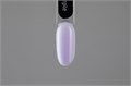 Гель для ногтей Monami Purple, 15 мл mi/GC2879 - фото 503331 Гель для ногтей Monami Purple, 15 мл mi/GC2879 - фото 503331