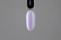 Гель для ногтей Monami Purple, 15 мл mi/GC2879