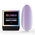 Гель для ногтей Monami Purple, 15 мл mi/GC2879 - фото 503332 Гель для ногтей Monami Purple, 15 мл mi/GC2879 - фото 503332