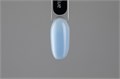 Гель для ногтей Monami Sky Blue, 15 мл mi/GC2862 - фото 503336