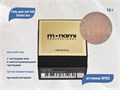 Гель для ногтей Monami Smart Ice №2, 15 г MN_Ice_2 - фото 503356