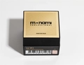 Гель для ногтей Monami Smart Ice №2, 15 г MN_Ice_2