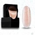 Гель для ногтей Monami Smart Ice №2, 15 г MN_Ice_2