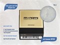 Гель для ногтей Monami Smart Ice №3, 15 г MN_Ice_3 - фото 503366