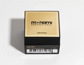 Гель для ногтей Monami Smart Ice №3, 15 г MN_Ice_3