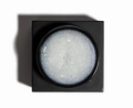Гель для ногтей Monami Smart Ice №3, 15 г MN_Ice_3