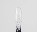 Гель для ногтей Monami Smart Ice №3, 15 г MN_Ice_3