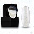 Гель для ногтей Monami Smart Ice №3, 15 г MN_Ice_3