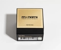 Гель для ногтей Monami Smart Ice №4, 15 г MN_Ice_4
