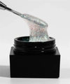 Гель для ногтей Monami Smart Ice №4, 15 г MN_Ice_4