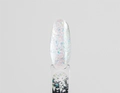 Гель для ногтей Monami Smart Ice №4, 15 г MN_Ice_4