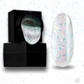Гель для ногтей Monami Smart Ice №4, 15 г MN_Ice_4 - фото 503382