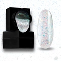 Гель для ногтей Monami Smart Ice №4, 15 г MN_Ice_4