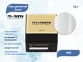 Гель для ногтей Monami Smart Milk, 15 г mn_gelsmart_milk - фото 503394