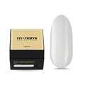 Гель для ногтей Monami Smart Milk, 15 г mn_gelsmart_milk