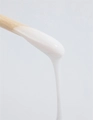 Гель для ногтей Monami Smart Milk, 15 г mn_gelsmart_milk