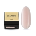 Гель для ногтей Monami Smart Natural Beige, 15 г mn_gelsmart_nbeige