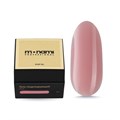 Гель для ногтей Monami Smart Pink, 15 г mn_gelsmart_pink - фото 503415
