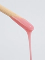 Гель для ногтей Monami Smart Pink, 15 г mn_gelsmart_pink