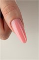 Гель для ногтей Monami Smart Pink, 15 г mn_gelsmart_pink - фото 503417